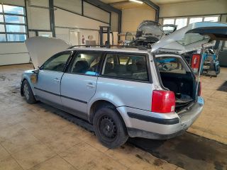 bontott VW PASSAT B5 Tükör Kapcsoló