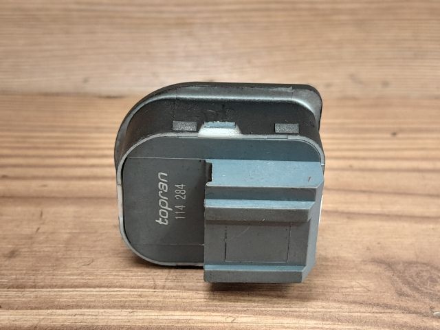 bontott VW PASSAT B5 Tükör Kapcsoló