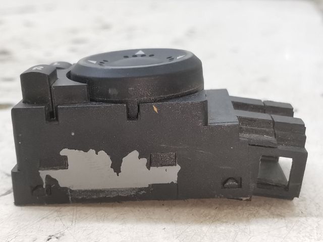 bontott VW PASSAT B5 Tükör Kapcsoló