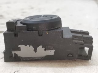 bontott VW PASSAT B5 Tükör Kapcsoló