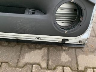bontott VW PASSAT B5 Tükör Kapcsoló