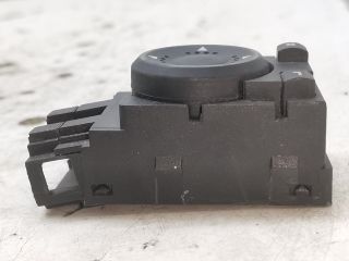 bontott VW PASSAT B5 Tükör Kapcsoló