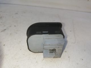 bontott VW PASSAT B5 Tükör Kapcsoló