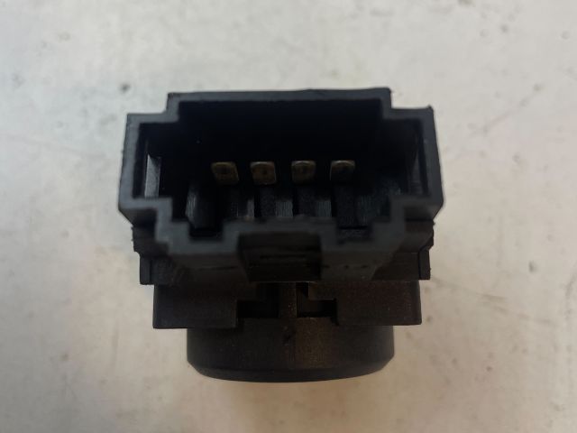 bontott VW PASSAT B5 Tükör Kapcsoló