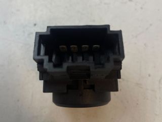 bontott VW PASSAT B5 Tükör Kapcsoló