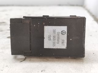 bontott VW PASSAT B5 Tükör Kapcsoló