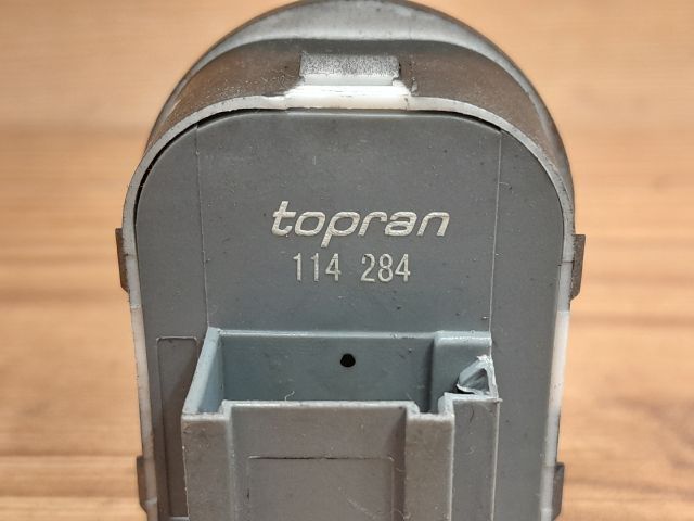 bontott VW PASSAT B5 Tükör Kapcsoló