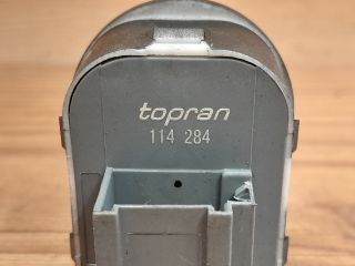 bontott VW PASSAT B5 Tükör Kapcsoló