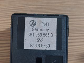 bontott VW PASSAT B5 Tükör Kapcsoló