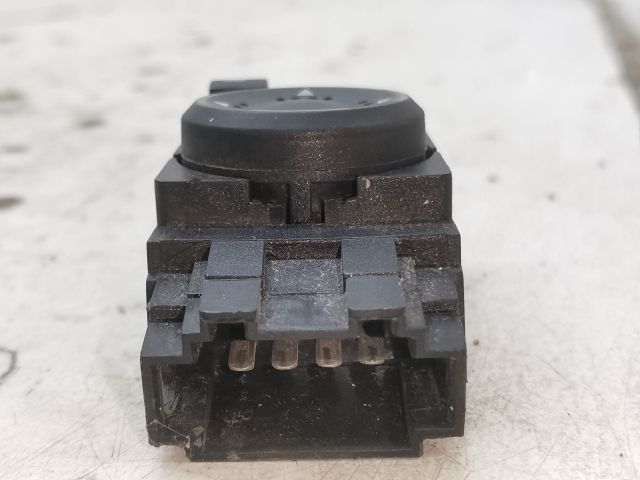 bontott VW PASSAT B5 Tükör Kapcsoló