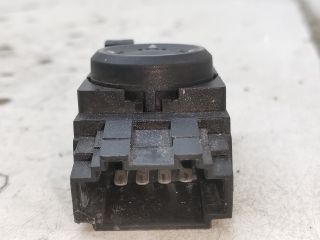 bontott VW PASSAT B5 Tükör Kapcsoló