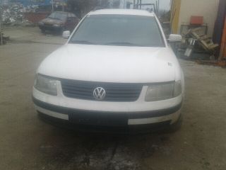 bontott VW PASSAT B5 Ülés Szett