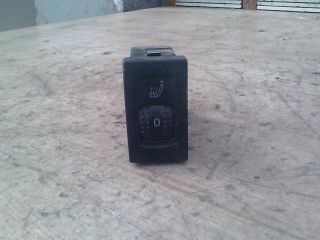 bontott VW PASSAT B5 Ülésfűtés Kapcsoló Pár