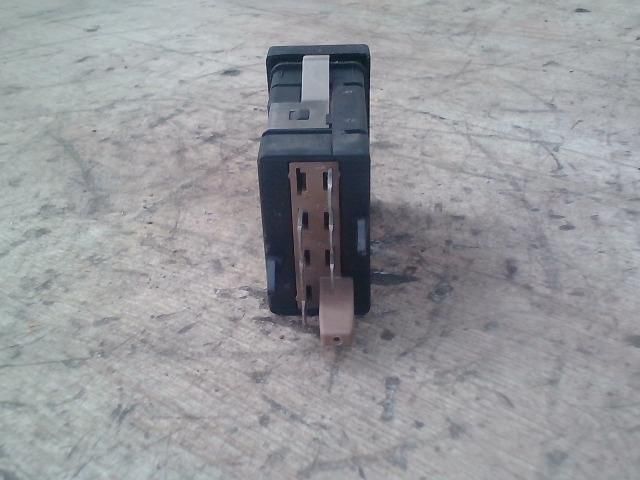 bontott VW PASSAT B5 Ülésfűtés Kapcsoló Pár