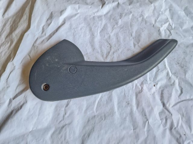 bontott VW PASSAT B5 Ülésmagasság Állító Kar / Gomb