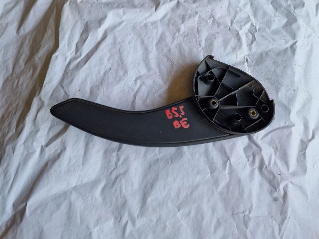 bontott VW PASSAT B5 Ülésmagasság Állító Kar / Gomb