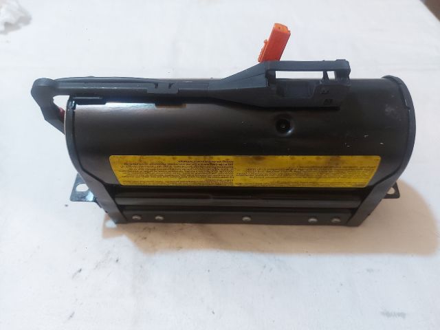 bontott VW PASSAT B5 Utasoldali Légzsák