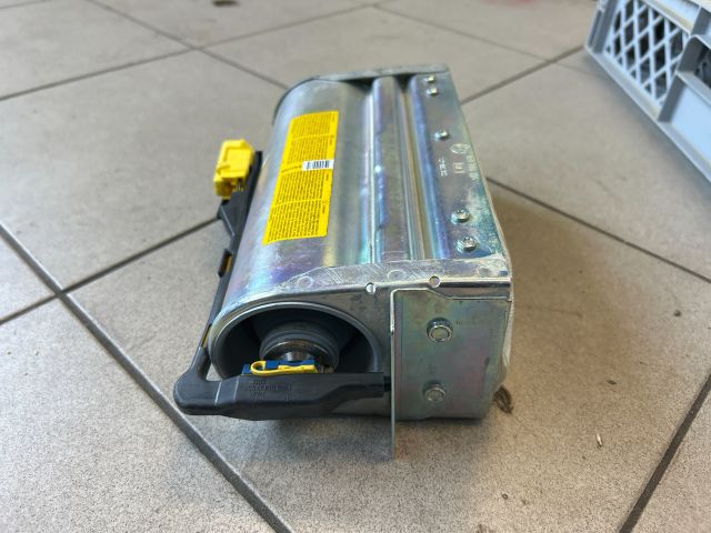 bontott VW PASSAT B5 Utasoldali Légzsák