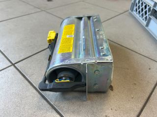 bontott VW PASSAT B5 Utasoldali Légzsák