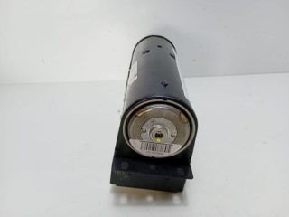 bontott VW PASSAT B5 Utasoldali Légzsák