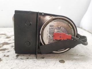 bontott VW PASSAT B5 Utasoldali Légzsák