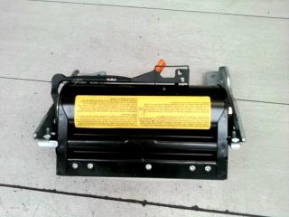 bontott VW PASSAT B5 Utasoldali Légzsák