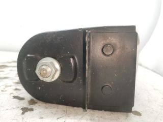 bontott VW PASSAT B5 Utasoldali Légzsák