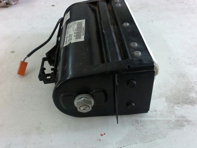 bontott VW PASSAT B5 Utasoldali Légzsák