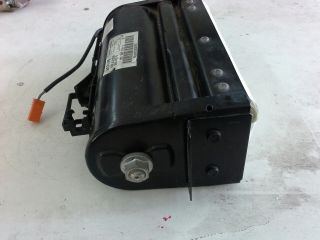 bontott VW PASSAT B5 Utasoldali Légzsák