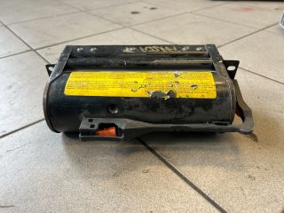 bontott VW PASSAT B5 Utasoldali Légzsák