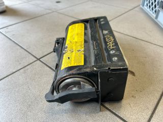 bontott VW PASSAT B5 Utasoldali Légzsák