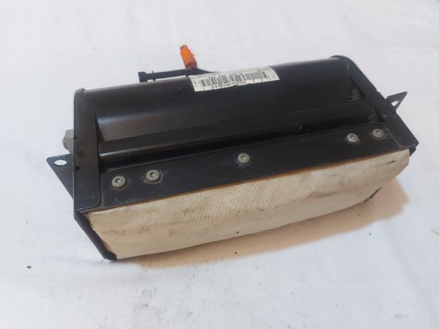 bontott VW PASSAT B5 Utasoldali Légzsák