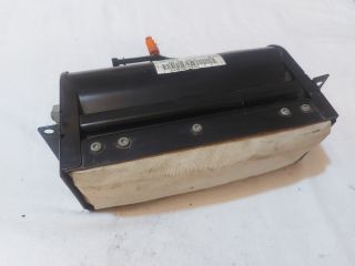 bontott VW PASSAT B5 Utasoldali Légzsák