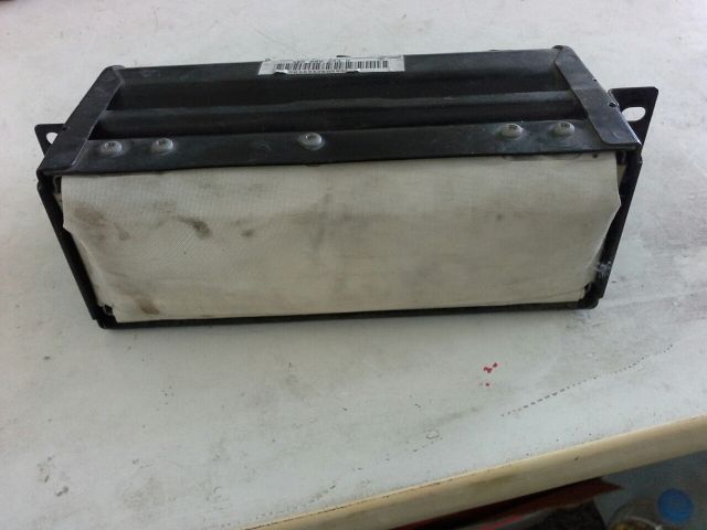 bontott VW PASSAT B5 Utasoldali Légzsák