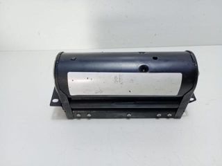 bontott VW PASSAT B5 Utasoldali Légzsák