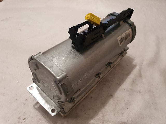 bontott VW PASSAT B5 Utasoldali Légzsák