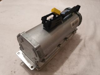 bontott VW PASSAT B5 Utasoldali Légzsák