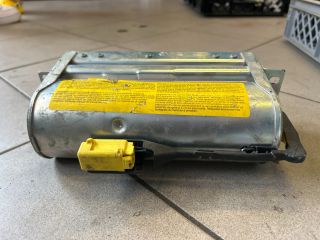 bontott VW PASSAT B5 Utasoldali Légzsák