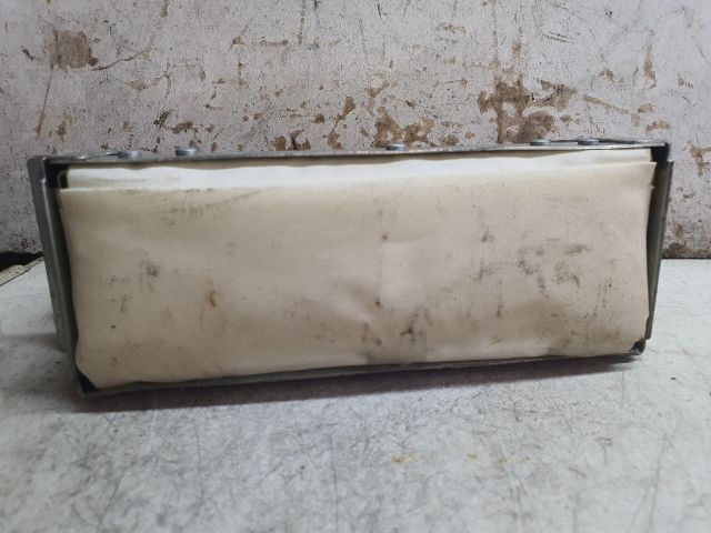 bontott VW PASSAT B5 Utasoldali Légzsák