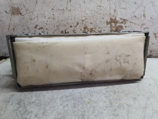 bontott VW PASSAT B5 Utasoldali Légzsák