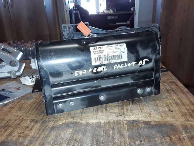 bontott VW PASSAT B5 Utasoldali Légzsák