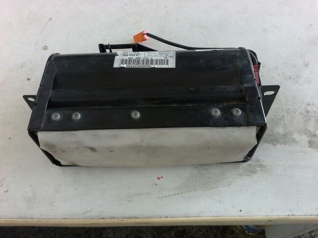 bontott VW PASSAT B5 Utasoldali Légzsák