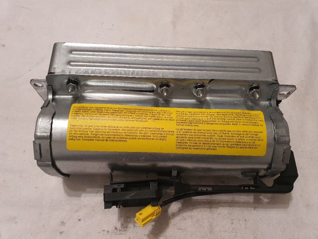 bontott VW PASSAT B5 Utasoldali Légzsák