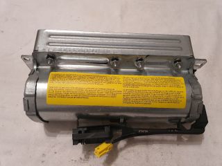bontott VW PASSAT B5 Utasoldali Légzsák