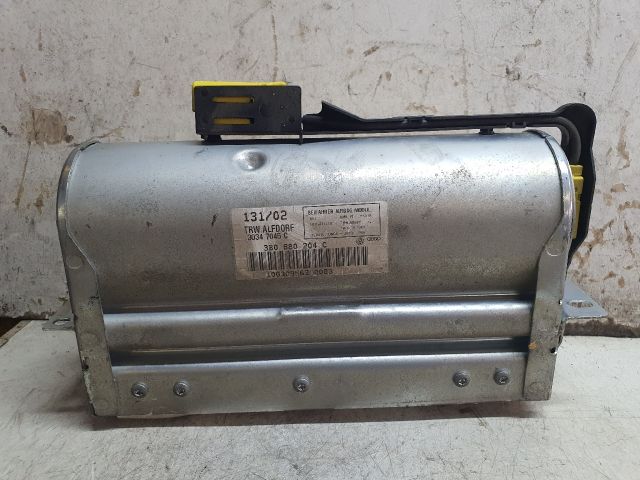 bontott VW PASSAT B5 Utasoldali Légzsák