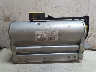 bontott VW PASSAT B5 Utasoldali Légzsák