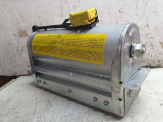 bontott VW PASSAT B5 Utasoldali Légzsák