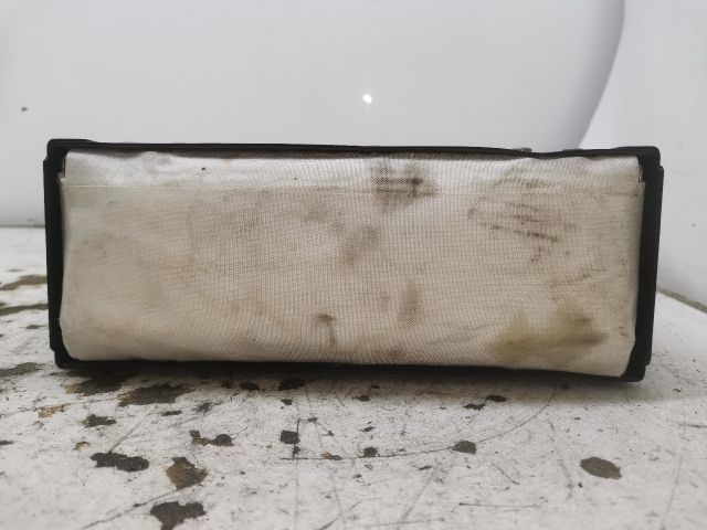 bontott VW PASSAT B5 Utasoldali Légzsák