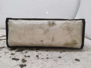bontott VW PASSAT B5 Utasoldali Légzsák