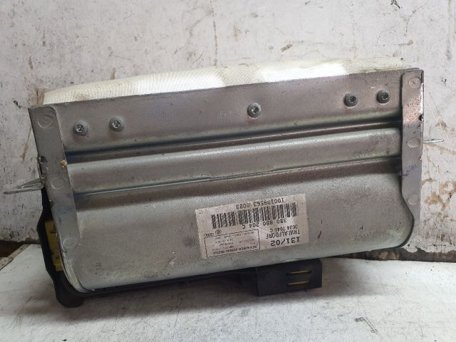 bontott VW PASSAT B5 Utasoldali Légzsák